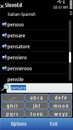 S60_slovoed_deluxe_itsp_list+keyb